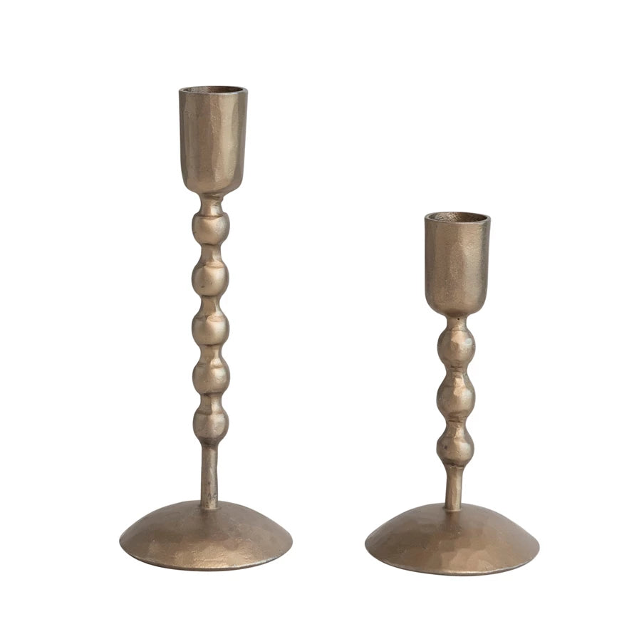 Vivian Candlestick Holder