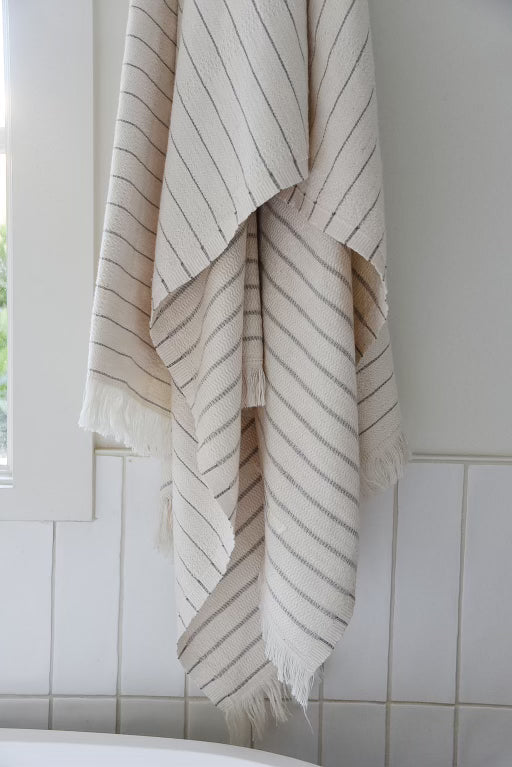 Josephine Turkish Towel