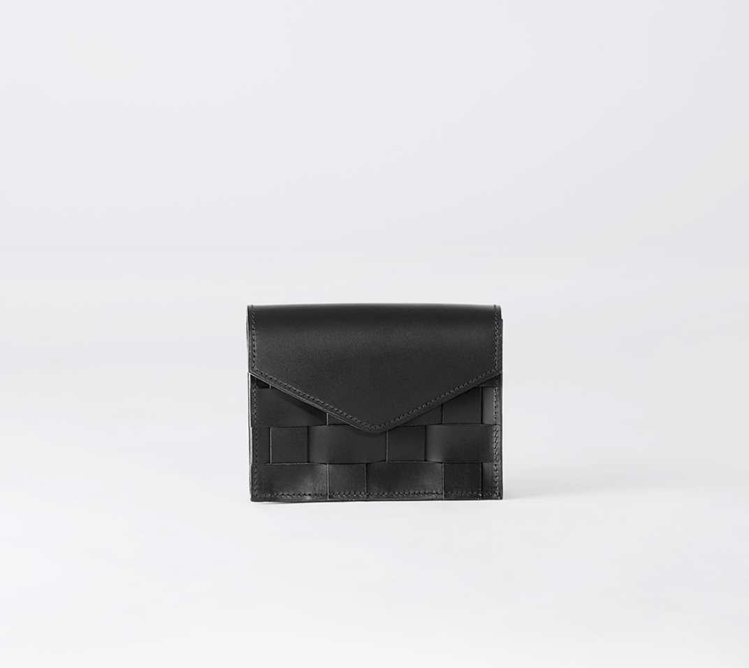 Näver Mini Shoulder Bag- PRE-ORDER