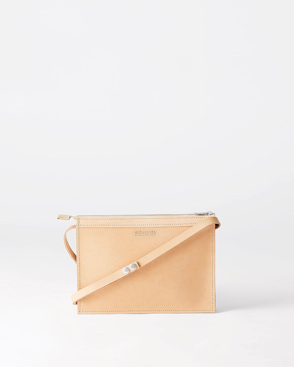 Näver Small Shoulder Bag - PRE-ORDER